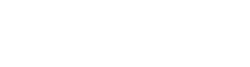 White_CR_Logofull
