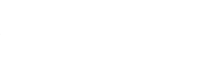 White_CR_Logofull
